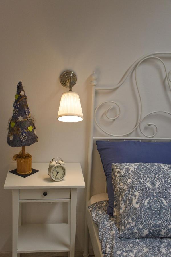 Apartment Anna - Free Pickup From Or Dropoff To Zagreb Airport At Any Time, Please Give Three Days Advance Notice - Long-Term Parking With Airport Transport Possibility Velika Gorica Εξωτερικό φωτογραφία