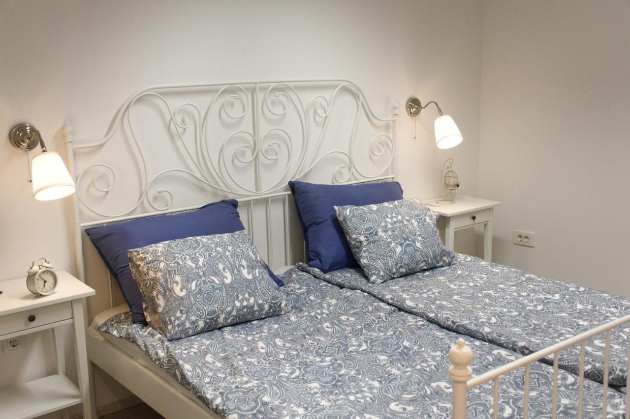 Apartment Anna - Free Pickup From Or Dropoff To Zagreb Airport At Any Time, Please Give Three Days Advance Notice - Long-Term Parking With Airport Transport Possibility Velika Gorica Εξωτερικό φωτογραφία