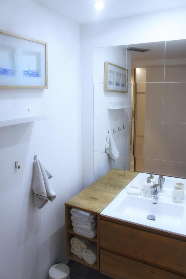 Apartment Anna - Free Pickup From Or Dropoff To Zagreb Airport At Any Time, Please Give Three Days Advance Notice - Long-Term Parking With Airport Transport Possibility Velika Gorica Εξωτερικό φωτογραφία